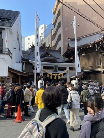 IMG_1595-e1707713418493